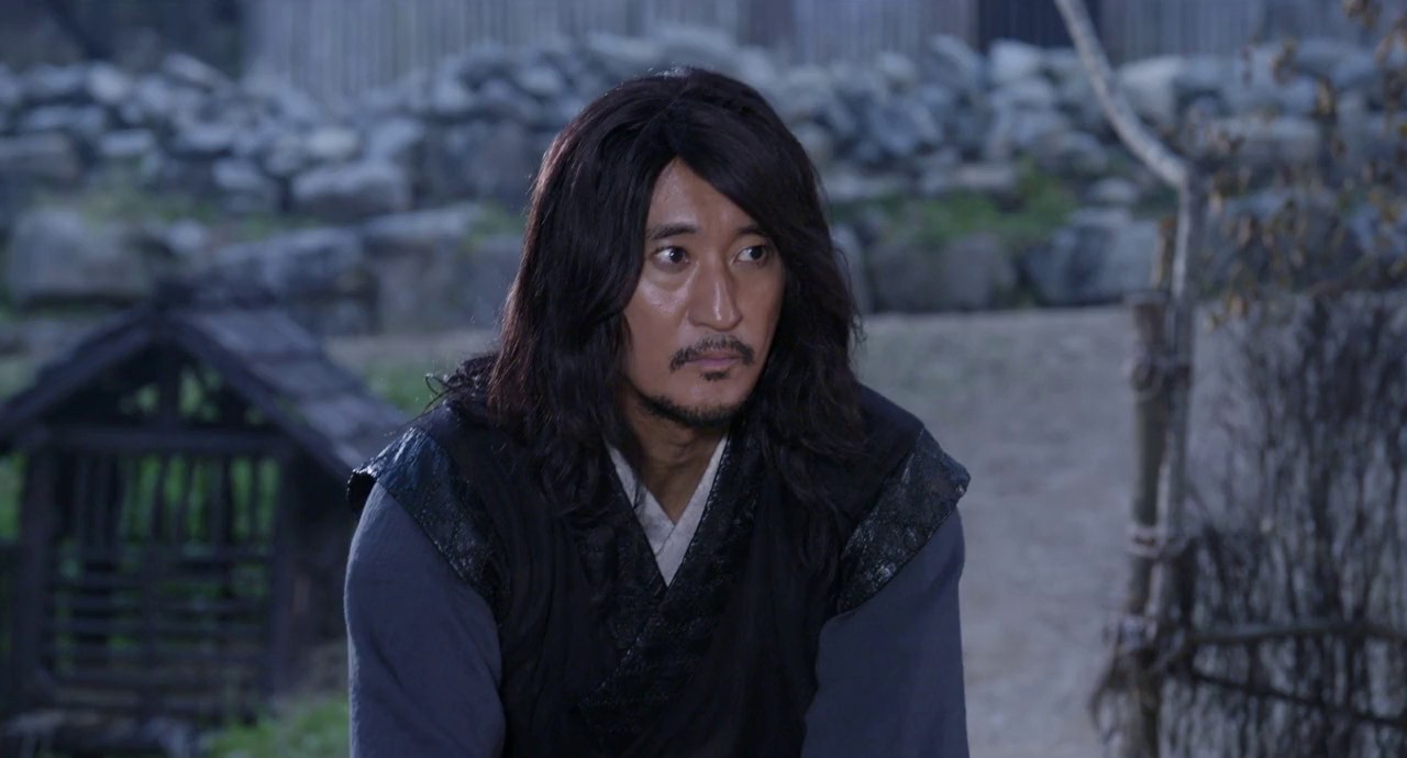 Night of the Assassin (2023) WEBRip Hindi + Ta Ko 720p x264 AVC AAC 2.0 ESub.mkv.0001